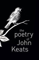 Poetry of John Keats (Arcturus Great Poets Library)