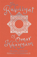 Rubaiyat of Omar Khayyam