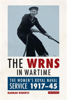 WRNS in Wartime