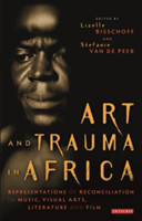 Art and Trauma in Africa