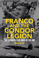 Franco and the Condor Legion