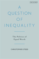 Question of Inequality