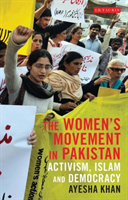 Women's Movement in Pakistan