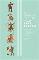 Origins of the Film Star System