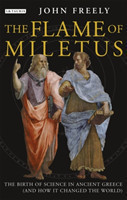 Flame of Miletus