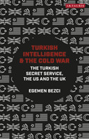 Turkish Intelligence and the Cold War