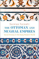 Ottoman and Mughal Empires