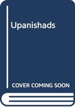 UPANISHADS