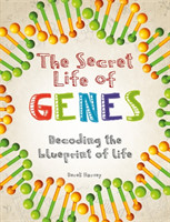 Secret Life of Genes