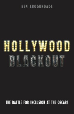 Hollywood Blackout