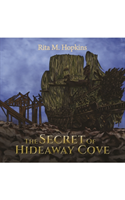 Secret Of Hideaway Cove