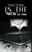 In the 'Nick' of Time