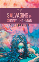 Salvaging of Sonny Chapman