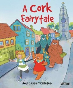 Cork Fairytale