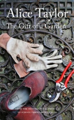 Gift of a Garden