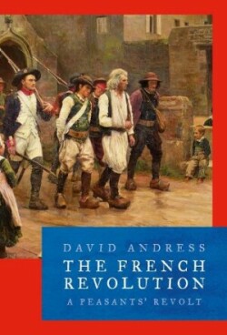 French Revolution