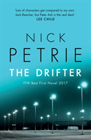 Drifter