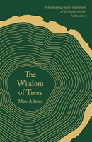 Wisdom of Trees