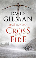 Cross of Fire