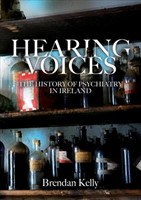 Hearing Voices