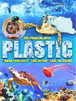 Problem With Plastic