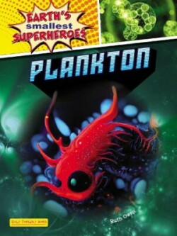 Plankton