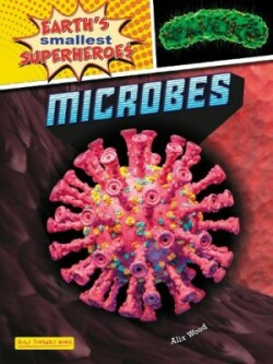 Microbes