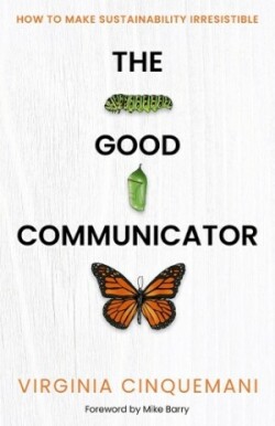 Good Communicator