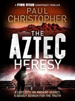 Aztec Heresy