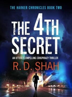 4th Secret