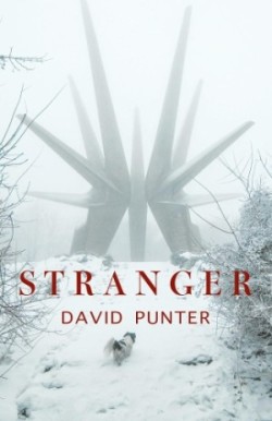 Stranger