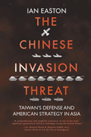 Chinese Invasion Threat