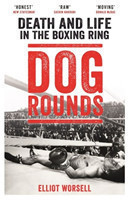 Dog Rounds