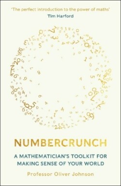 Numbercrunch