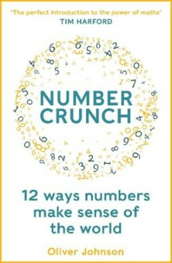 Numbercrunch