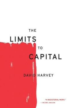 Limits to Capital