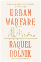 Urban Warfare