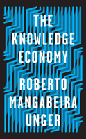 Knowledge Economy