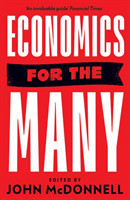 Economics for the Many