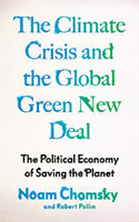 Climate Crisis and the Global Green New Deal