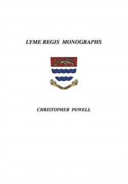 Lyme Regis Monographs