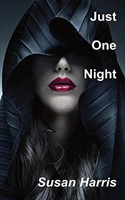 Just One Night