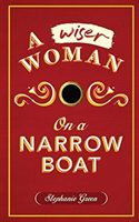 Wiser Woman on a Narrow Boat