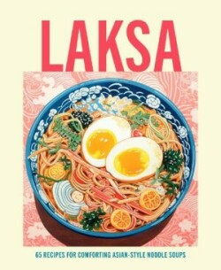 Laksa