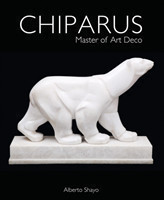 Chiparus