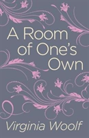 Room of One's Own (Arcturus Classics - Philosophy)