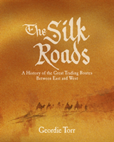 Silk Roads