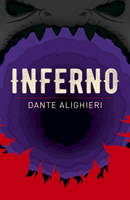 Inferno (Arcturus paperback classics)
