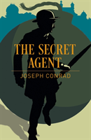 Secret Agent