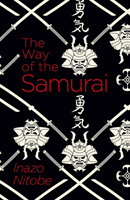 Way of the Samurai